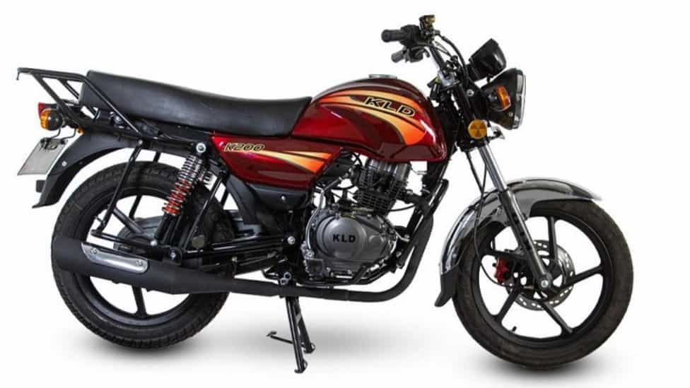 Important tips for motorcycle maintenance