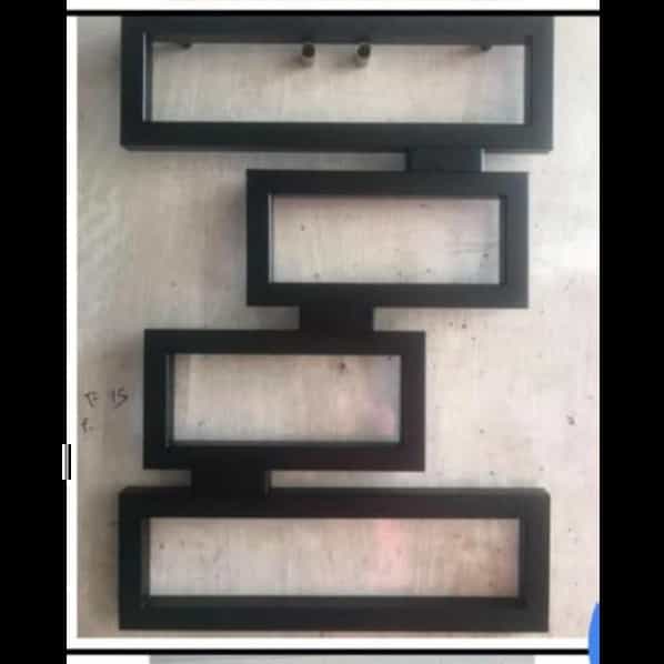 1716637676401.webp