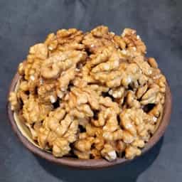 Walnut
