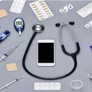 شرکت آزمایشگاهی آریاژن- vlab