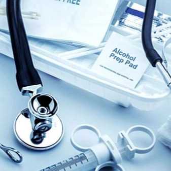 شرکت آزمایشگاهی آریاژن- vlab