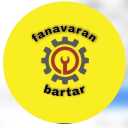 Produced by Fanavaran Topr, Bagheri filter press machine in Zanjan