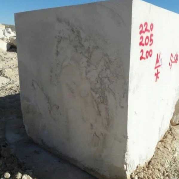 کوپ لایمستون