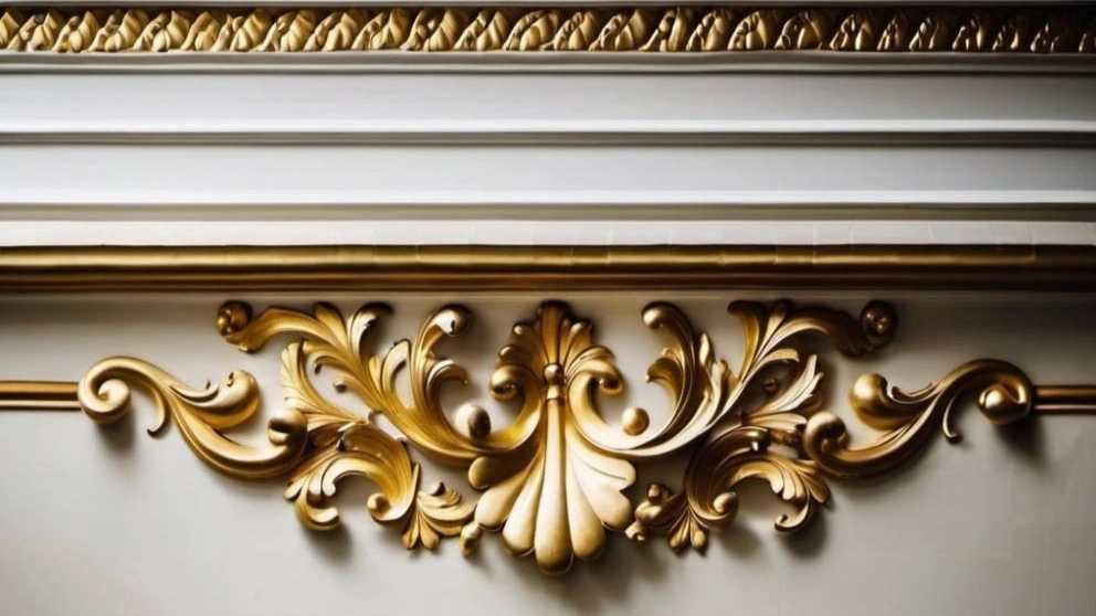 Gilma Plaster, Rasht'ta prefabrik sıva üretimi ve dağıtımı