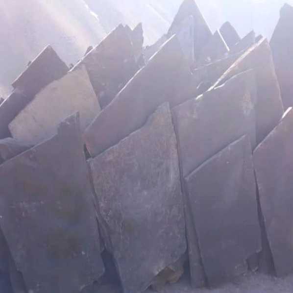 معدن سنگ لاشه سنگ مالون میگون