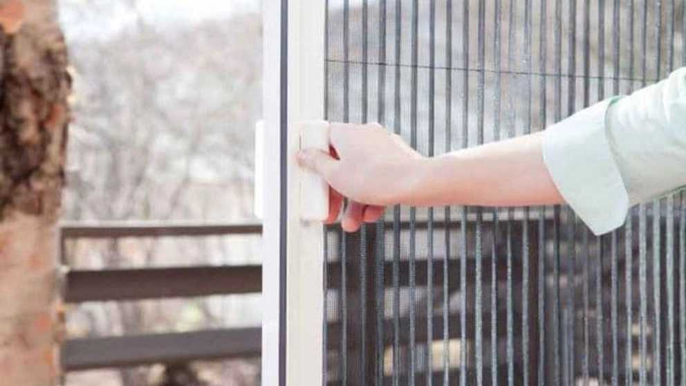 مزایای استفاده از توری پلیسه