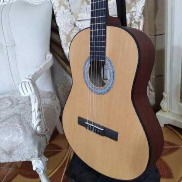 گیتار کینگ