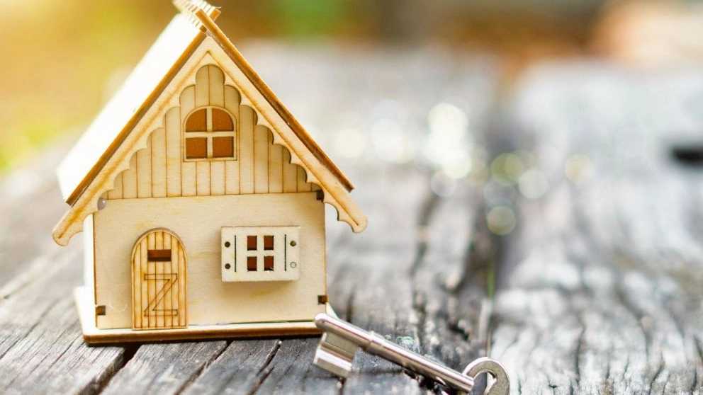 Aindeh Novin real estate consultant, Construction and Villas in Gilan and Lesht Nesha