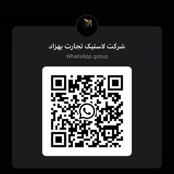 1716896678779.webp