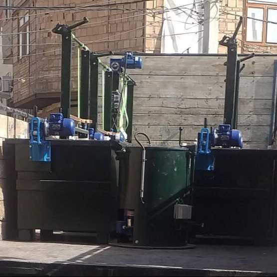 صنعت یاب