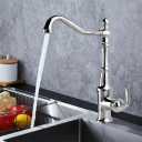 Premium kitchen equipment, sale of gas hood, sink and faucets in Pakdasht, Tehran
