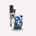 Stock tools 031, sale of imported magnetic drill and tools in Isfahan