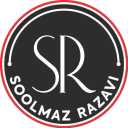 Reşt'te Solmaz Razavi tırnak hizmetleri, tırnak ekimi ve onarımı