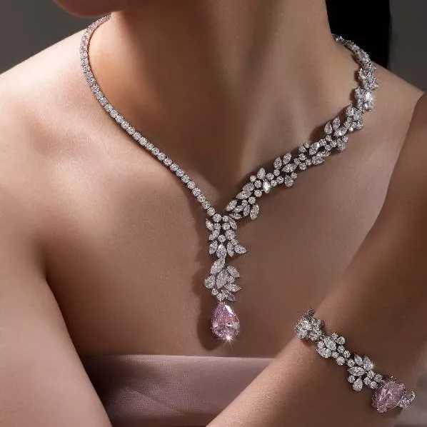 سرویس‌های سفارشی