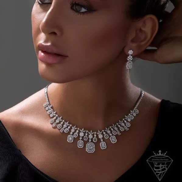 سرویس های پایه جواهر
