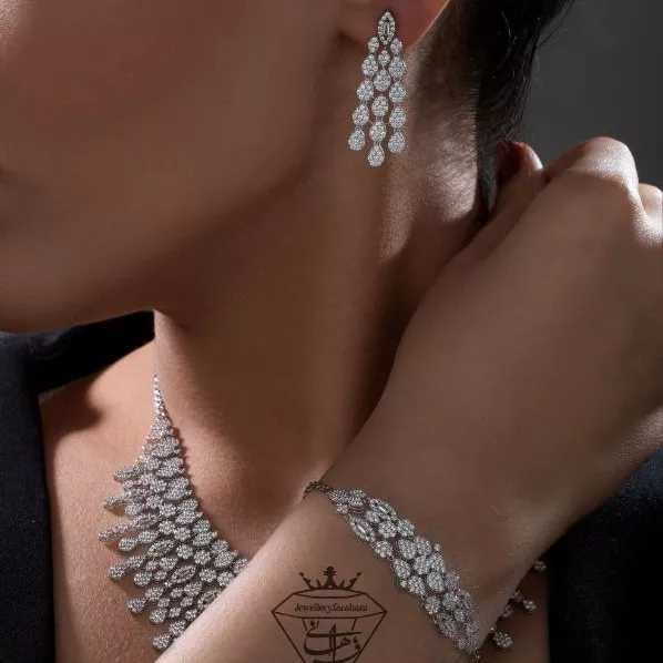 سرویس های پایه جواهر