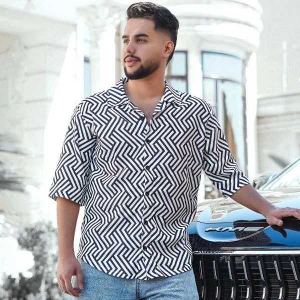 جنتلمن