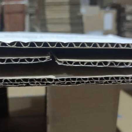 کارتن فروشی طالبلو جهت بسته بندی منازل وادارات