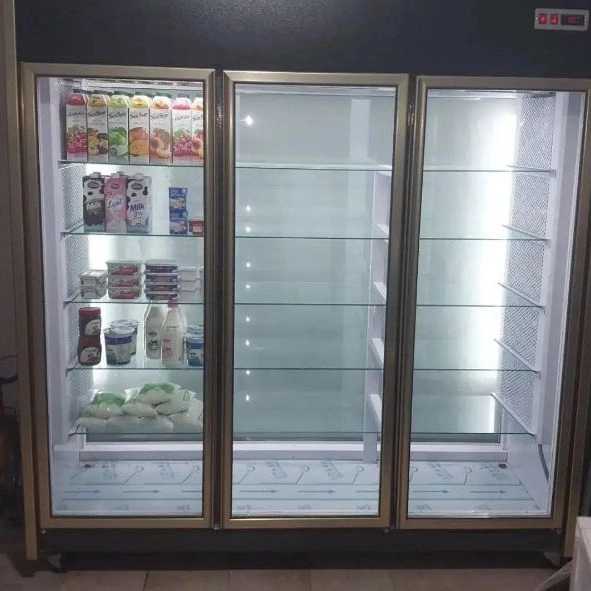 آیسان شرق
