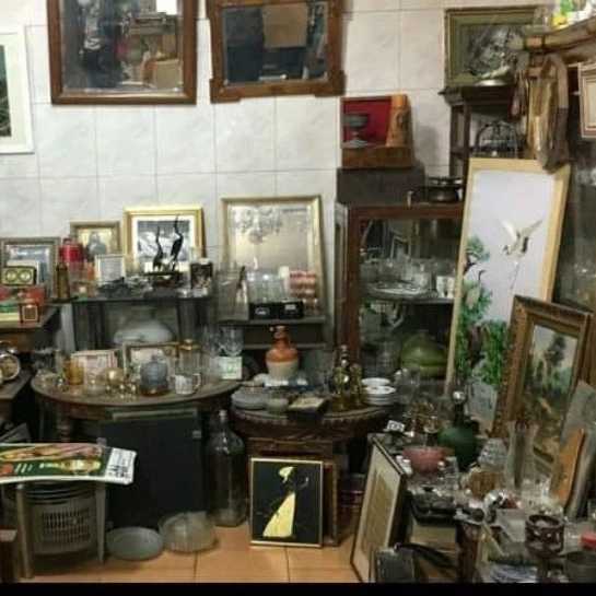 فروشگاه دوستان