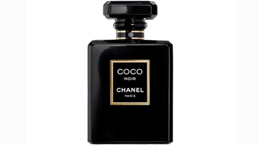 معرفی لاکچری ترین عطر زنانه