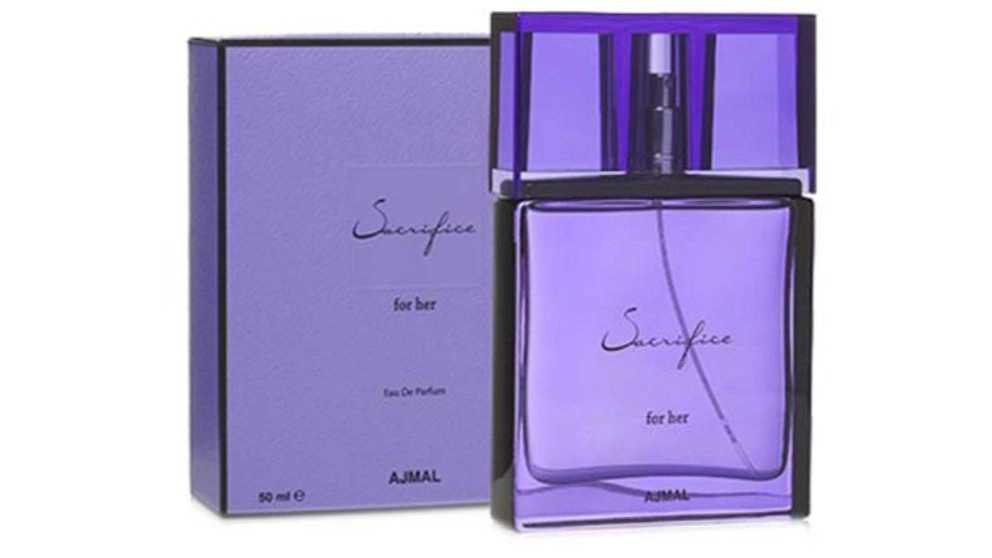 معرفی لاکچری ترین عطر زنانه