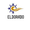 El Dorado Trading manufactures and sells industrial refrigerators and freezers in Kashan