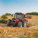 Hayman tools, buying and selling tractors and agricultural tools in Bukan, West Azerbaijan
