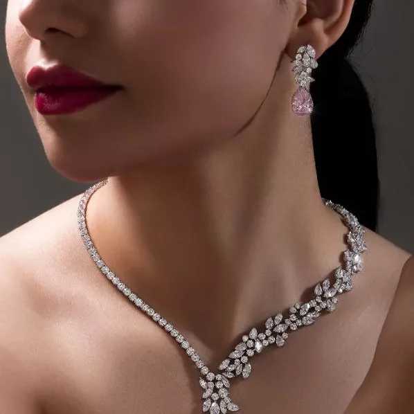 سرویس های پایه جواهر