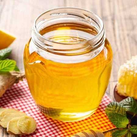 نگین خشکبار، فروش عمده و صادرات عسل ارگانیک و طبیعی در خراسان رضوی