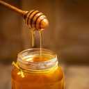 Nagin Khokhbar, wholesale sale and export of organic and natural honey in Razavi Khorasan