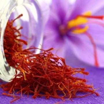 خشکبار هیراد، فروش عمده و صادرات زعفران اصل و خشکبار در مشهد