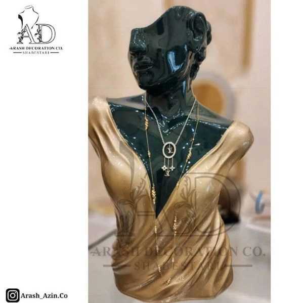 گروه تولیدی آرش آذین