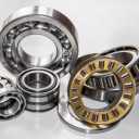 Plus store, buying and selling Plus bearings and felt bowls in Amir Kabir, Tehran