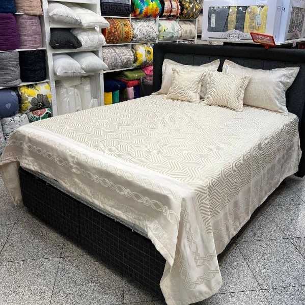 کالای خواب پرلوک