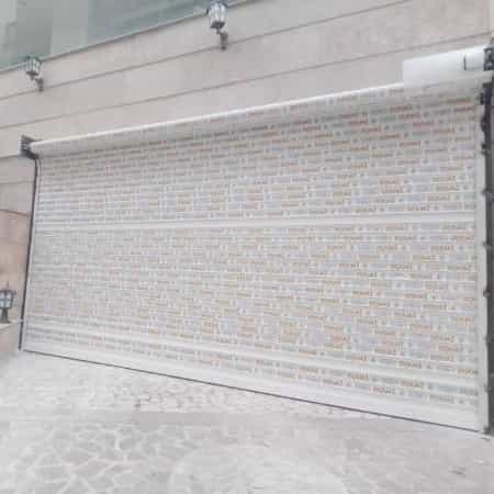1717568519385.webp