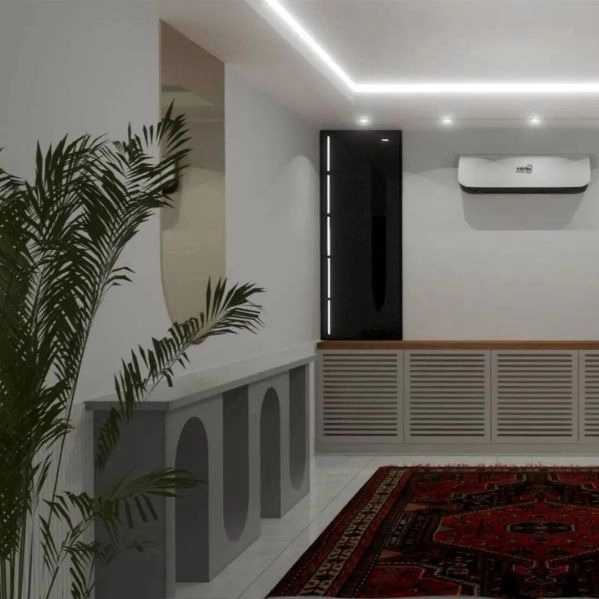 تامات چوب