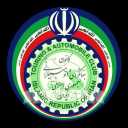 Emdad Khodro Center of Tourism and Motoring of Qazvin Province