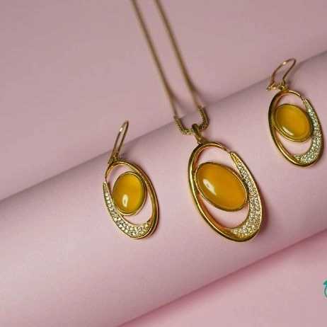 گالری طلای کافی ،طلای سفارشی و مینیمال در خراسان رضوی تربت جام