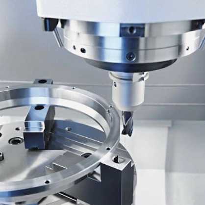 دستگاه cnc و فرز