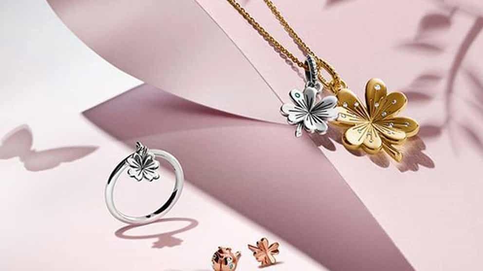 Gold and jewelry in Khorasan Razavi Torbat Jam