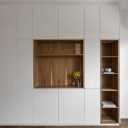 MDF Iran Zemin, production and implementation of cabinets and wardrobes in Chaharmahal Bakhtiari