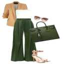 Sheen boutique, coat, pant and hoodie in Khorasan Razavi Torbat Jam