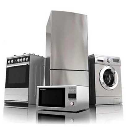لیا صنعت نوری