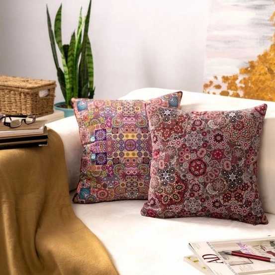 تولیدی زرین نگار