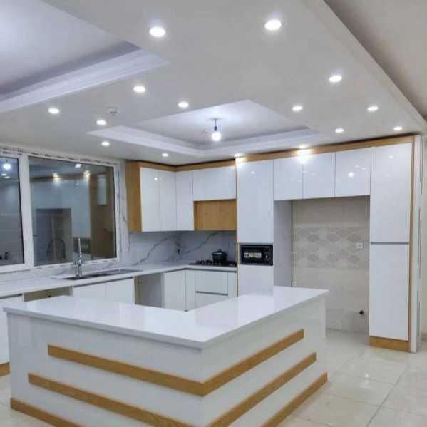 دکوراسیون خرمی