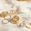 Dina Gallery, design and manufacture of fine and tax-free gold in Yazd Baft