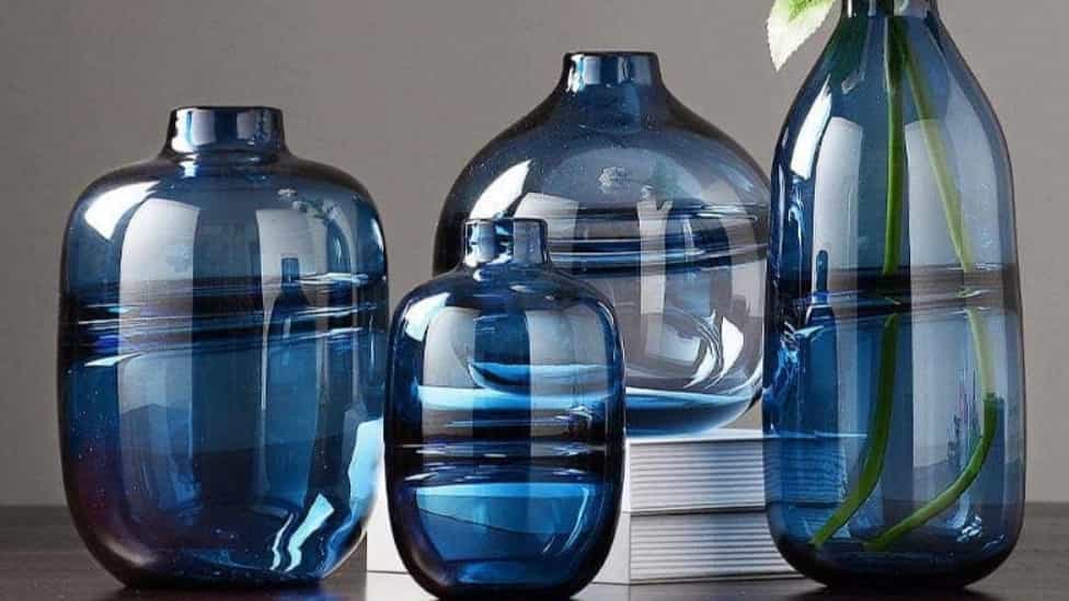 Important points in buying vases for decoration