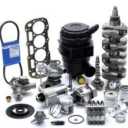 Daniyal Yadak, selling excavator accessories in Tehran