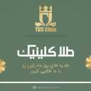 عيادة تالا، بيع وتصنيع وإصلاح الذهب في كلستان